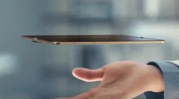 أول هاتف قابل للطي من أوبو يكسر حاجز التجاعيد في الشاشة